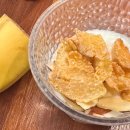 샤브50 정읍점 이미지