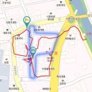 시종5일시장 이미지