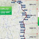 (주)영주관리 이미지