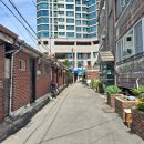 용산-현장-65 이미지