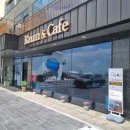 리조트라움1동 이미지
