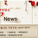 법률&출판 이미지