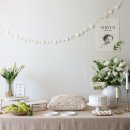 해오름독채펜션 이미지