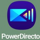 파워디렉터 영상편집 | 파워디렉터(PowerDirector)_영상 편집 앱