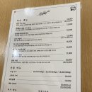 [동작구맛집] 보라매병원역 맛집 목삼구이가 맛있는 솥밥 전문점 &#39;청가맛&#39; 후기