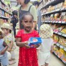 본오2동주민센터(17280) | 지인도 강추하는 자이아파트근처어린이집 = 본오동해맑은어린이집