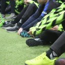 내서운동장 풋살장 이미지