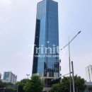 상업용 72 이미지