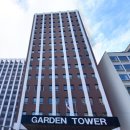 가든타워 이미지