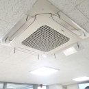 서대명파출소 이미지