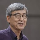 클라스 이미지