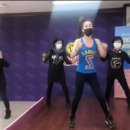 다이어트교실 이미지