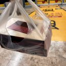 크리스피크림도넛 부산연산점 이미지