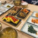 구암동489 | 대전 유성 생선구이 맛집 구암동 달빛에 구운 고등어 내돈내산 후기