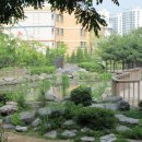 서울숲공원 관리사무소 이미지