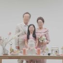 포시즌패밀리사진관