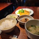 사카나 - 성남시 분당구 백현로101번길 17 | 사카나