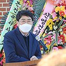 문양2리 경로당 이미지