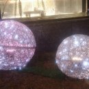 (주)가야바이오 이미지