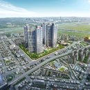 금호어울림 이미지