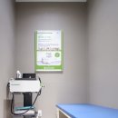 스카이정형외과의원 이미지