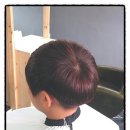 쎈언니미용실