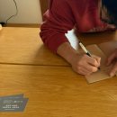 요천로 | 봄맞이 남원 1박2일 여행 / 남원 스테이리운 본채 후기 (feat. 올드아이폰 아이폰6s )