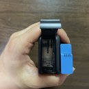 익스프로레포츠 | [내돈내산] 신상 고프로 히어로 10 블랙 언박싱!!! (고프로10+엑세서리번들, 하우징 방수케이스, 3-way...