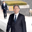 주댕 - 목포시 신흥로 38-1 | 주댕