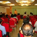 동면복지회관 이미지