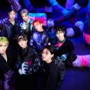 (주)에이앤드에이엔터테인먼트 이미지