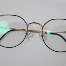 안경매니져 수완점 이미지