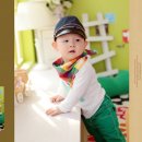 최승혁스튜디오 Daum카페
