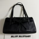 바이벨라 | 질바이질스튜어트 벨라 리본숄더백후기