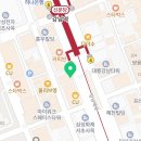 한국컨퍼런스센터 강남역점