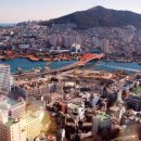 선보식당 이미지
