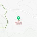 [경상남도 남해군편] 바다와 산이 품은 고장, 경남에서 법인 요양원을 찾는다면?🌊🏡