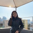 바버멍 이미지