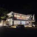 LBA강화공인중개사사무소 이미지