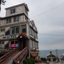 더비치횟집 이미지