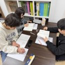 아담스지역아동센터 이미지