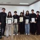 충주중앙중학교 이미지