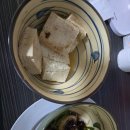 인천 에어컨청소 서비스, 프레시에어의 놀라운 경험!