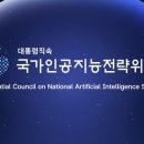 한국정당학회