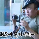 카페선정 이미지