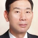 동아애드산업 이미지