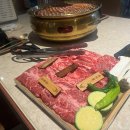 동남(아) 이미지