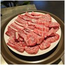 한우구이 네이버블로그