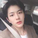 보민