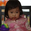 다연에너지 이미지